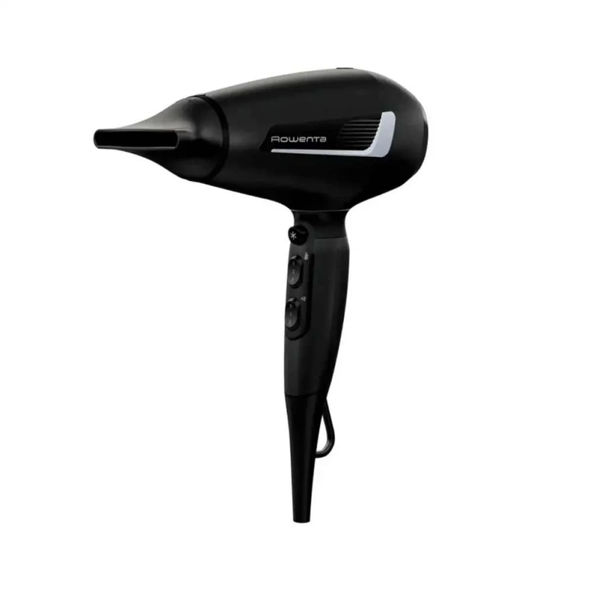 Secador de Cabelo