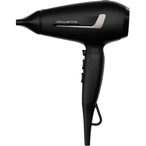 Secador de Cabelo