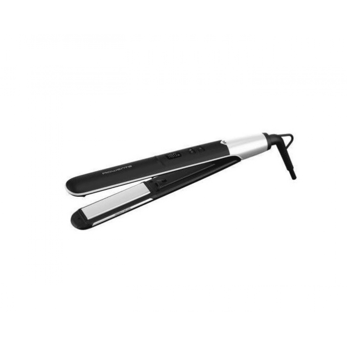 Alisador Cabelo ROWENTA SF 4621 F0