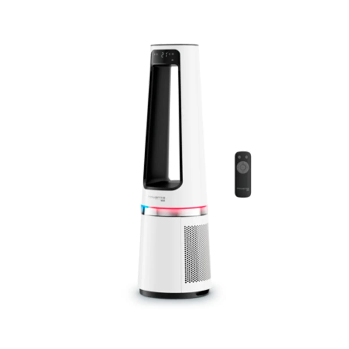 Purificador de ar ROWENTA QU5060F0 Eclipse 3 em 1