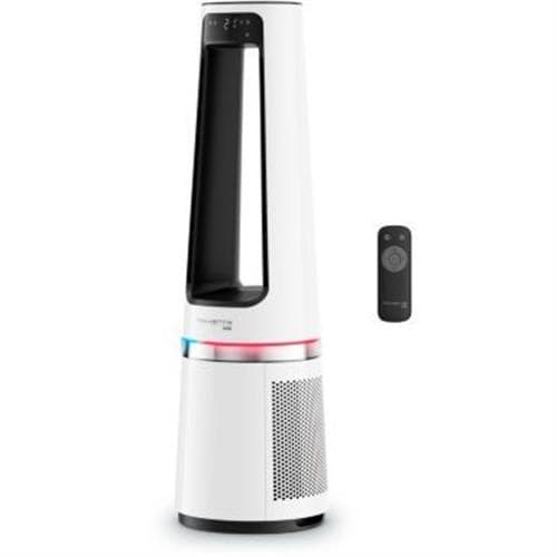 Purificador de ar ROWENTA QU5060F0 Eclipse 3 em 1