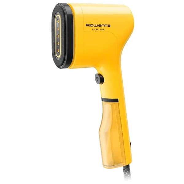 Escova Engomar Rowenta DR-2026-D-1