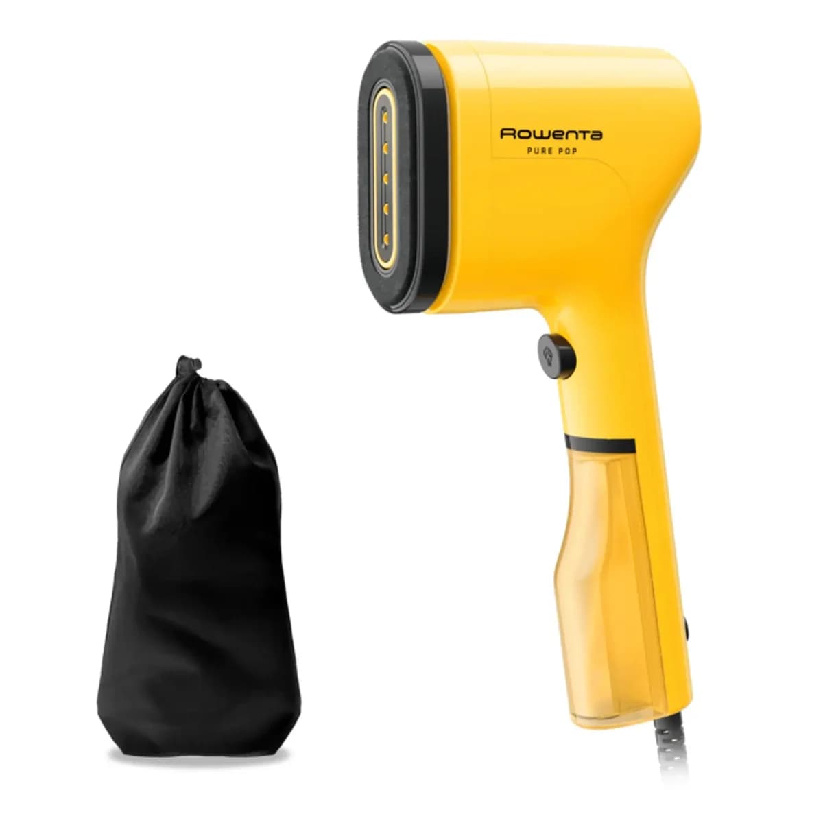 Escova Engomar Rowenta DR-2026-D-1