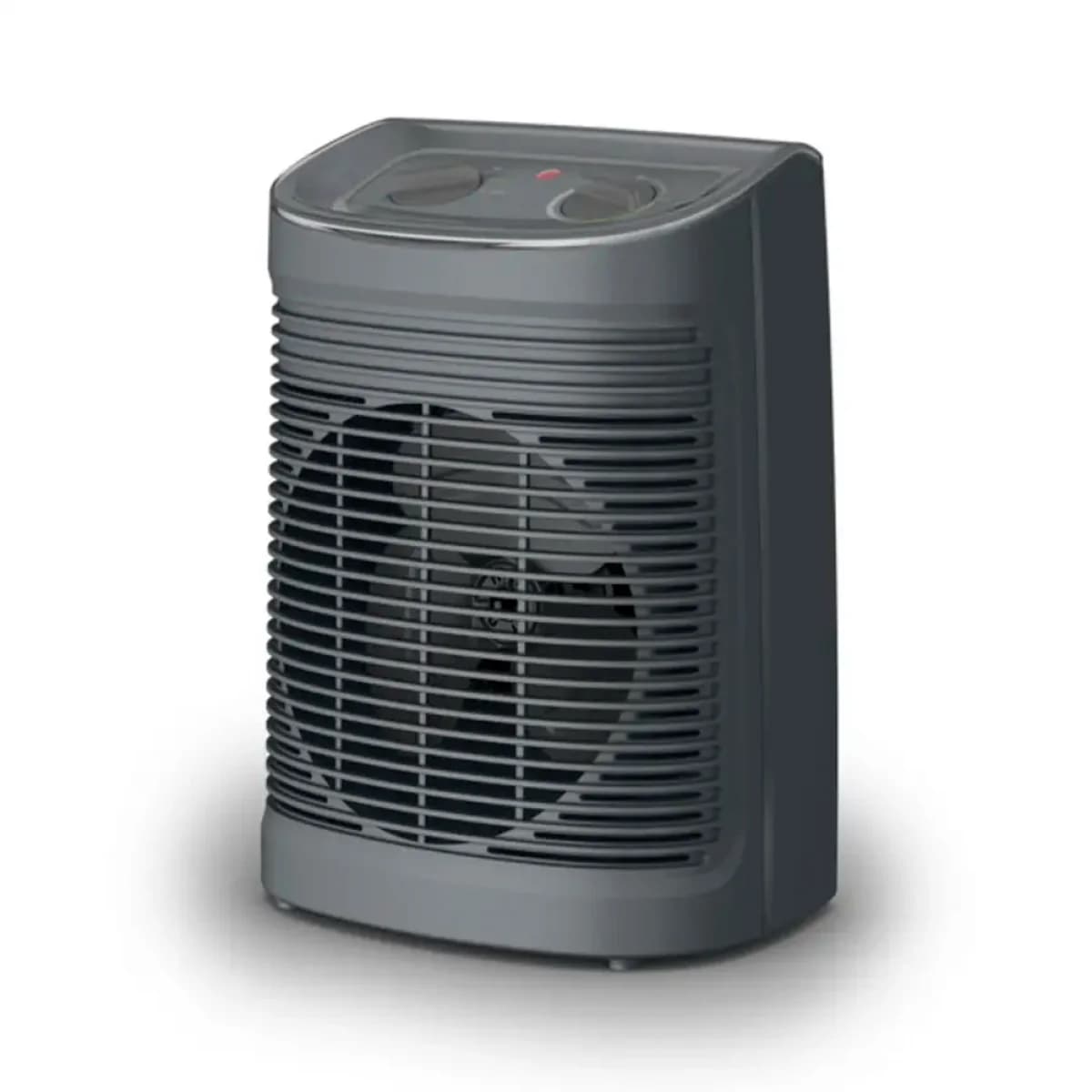 Rowenta Termoventilador SO 6511 F2