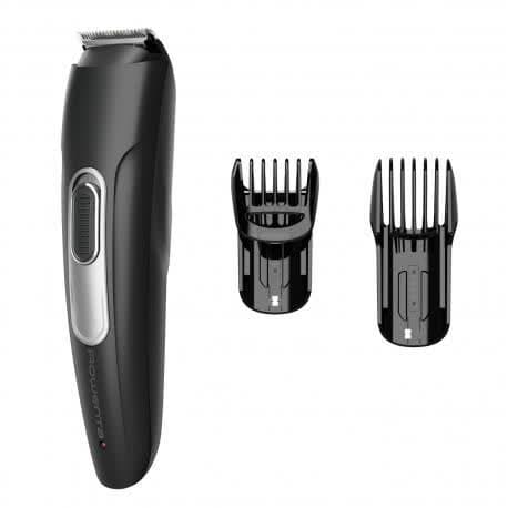 Rowenta Aparador de Barba TN2804E0