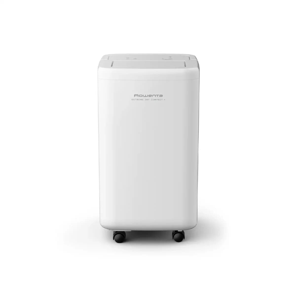 Desumidificador Rowenta DH5260F0