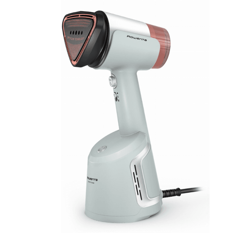 Ferro a Vapor Vertical Rowenta Aerosteam DR9814F0 1400W
