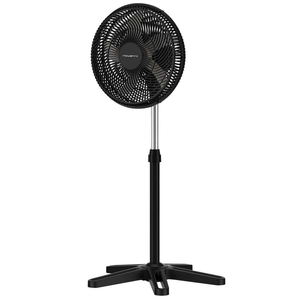Ventoinha de P� ROWENTA VU3110F0
