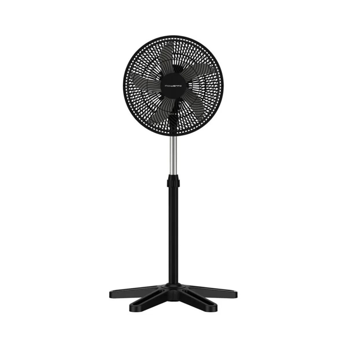 Ventoinha de P� ROWENTA VU3110F0