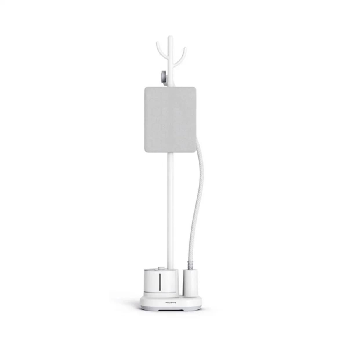 Ferro a Vapor Vertical ROWENTA ORIGIN IS3280D1