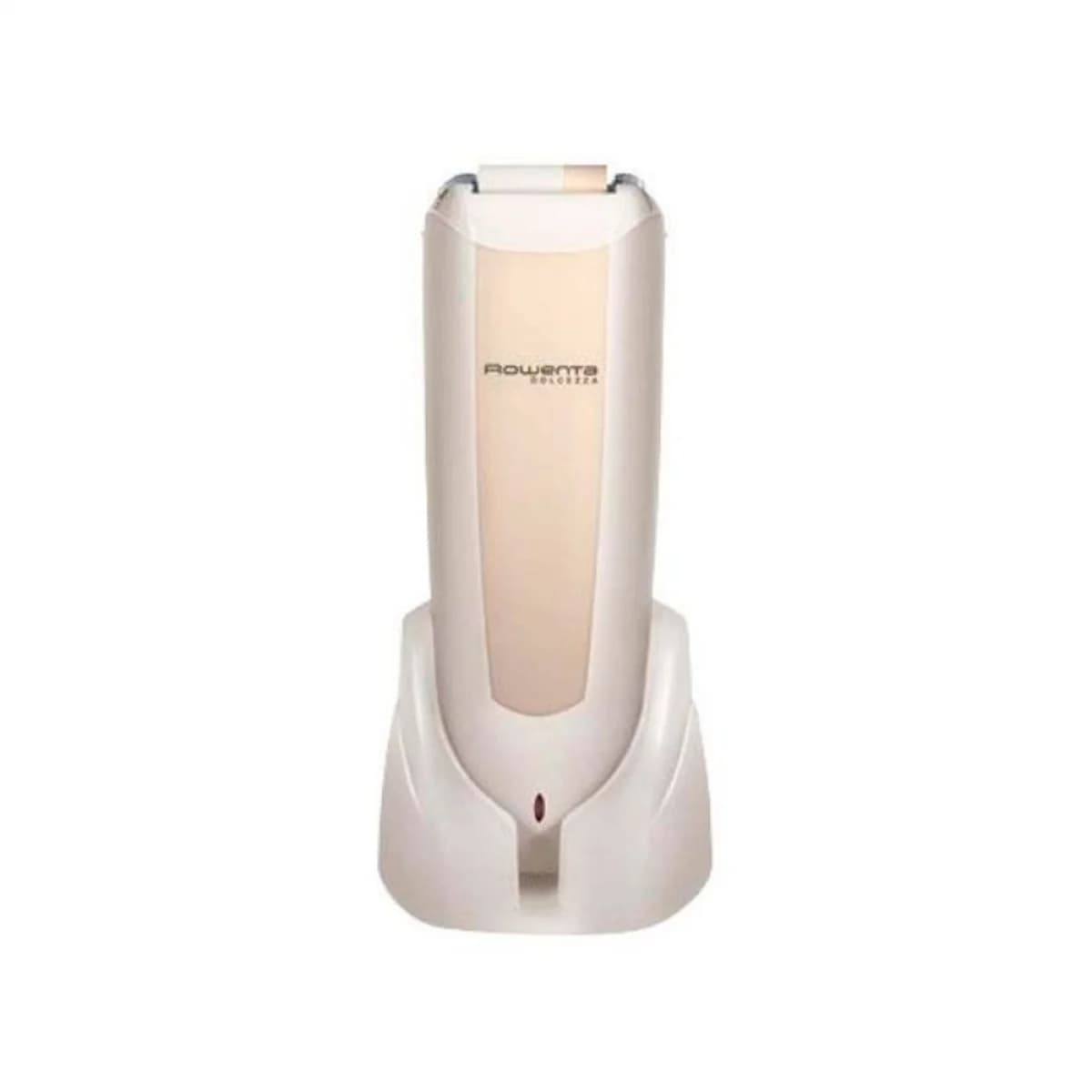 Rowenta WR267