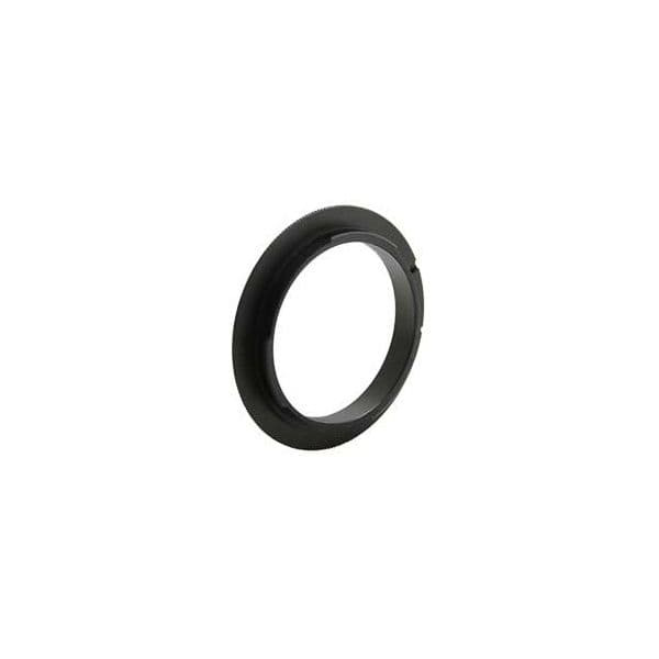 Anel Inversor para Canon 58mm