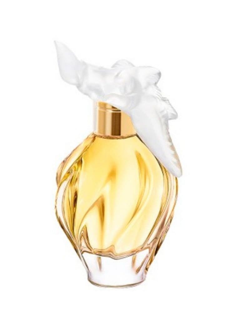 Nina Ricci L'Air Du Temps Woman Eau de Toilette