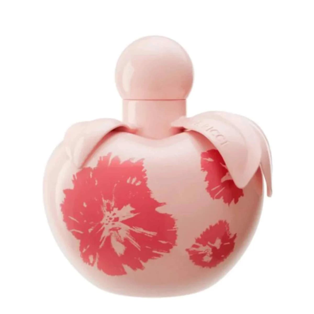Nina Fleur EDT 80 ml