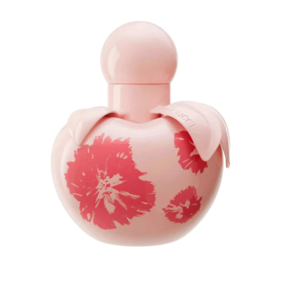 Nina Fleur EDT 30 ml