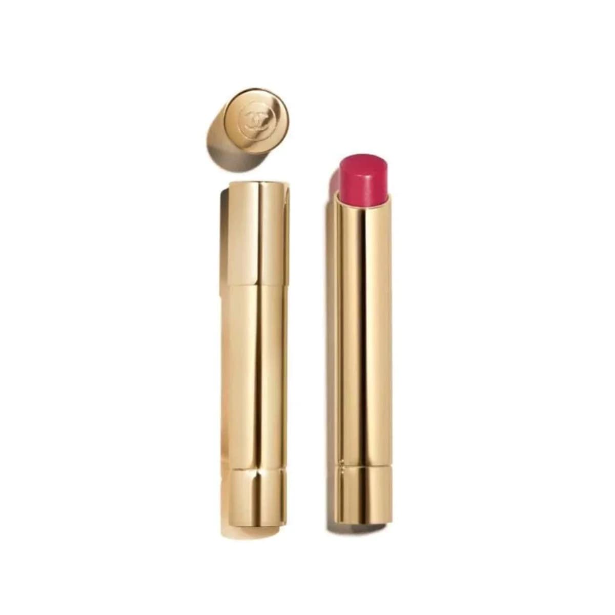 Chanel Rouge Allure L´Extrait Batom Tom 838 Rose Audacieux 3,5g
