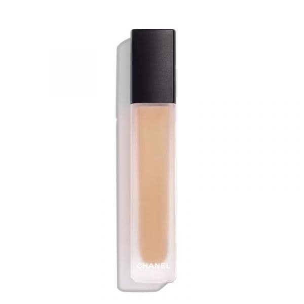 Chanel Ultra Le Teint Le Correcteur Corretivo de Longa Duração Ultraconforto Acabamento Impecável #B30 8.5g