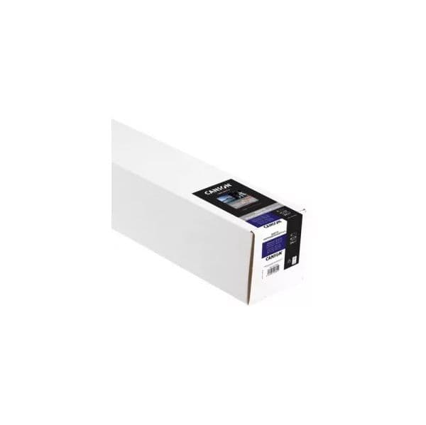 Canson Papel Fotográfico Infinity Baryta Photo II Mat 310g 0.914x15m