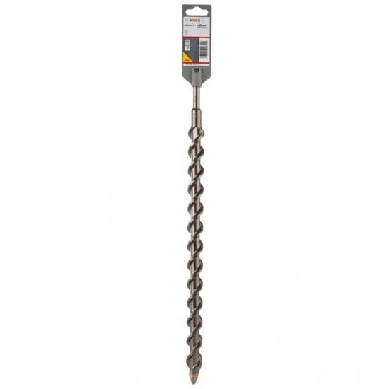 BROCA SDS-PLUS 25x450mm REF 1.618.596.239 BOSCH