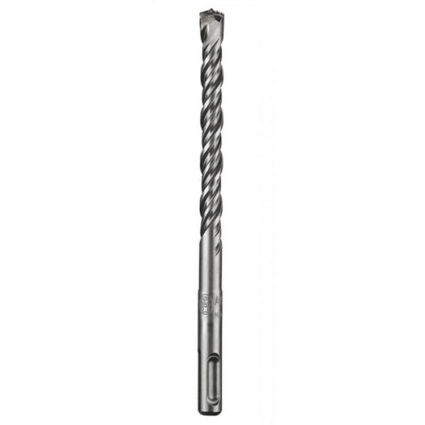 Bosch Broca Sds-plus 8.0 X 200 X 260mm