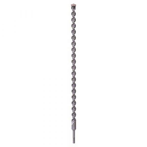 Bosch Sds Plus-5 22x550x600 Mm Wall Hammer Drill Bit