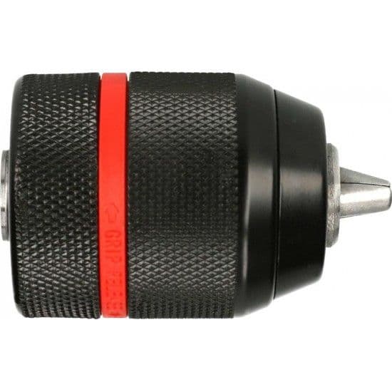 Buchas Bucha de aperto rápido até 10 mm refª 2608572068 BOSCH