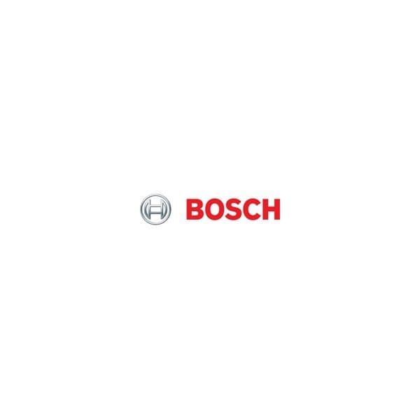 Bosch Broca Sds-plus S4 7x150x210mm