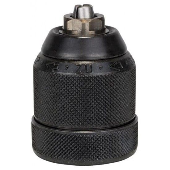 Buchas Bucha de aperto rápido até 10 mm refª 2608572218 BOSCH