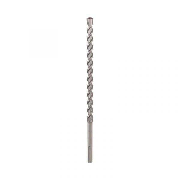 Bosch Broca Sds MAX-4 22x520 (2608685867) - 9429