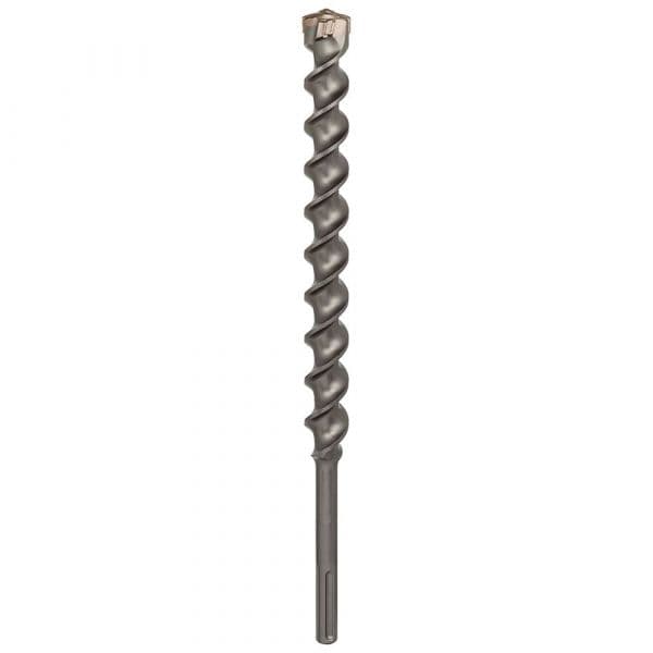 Bosch Sds Max-7 38x400x520 Mm Wall Hammer Drill Bit