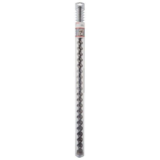 Broca PRO SDS max-7, 40 x 800 x 920 mm refª 2608586804 BOSCH