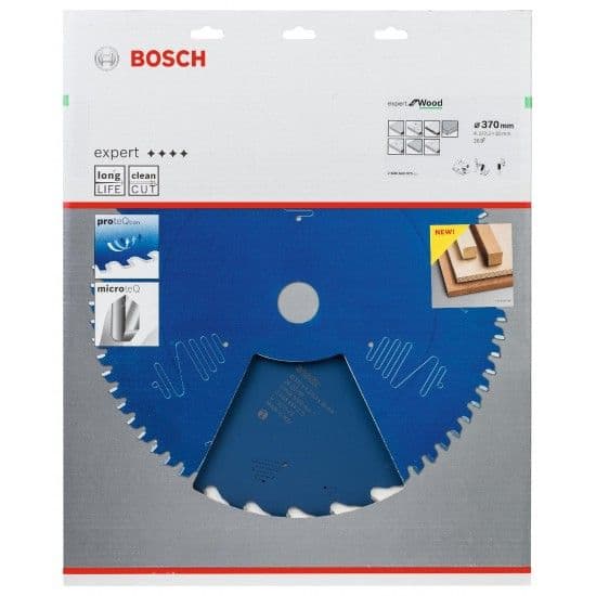 Disco Expert for Wood refª 2608644075 BOSCH