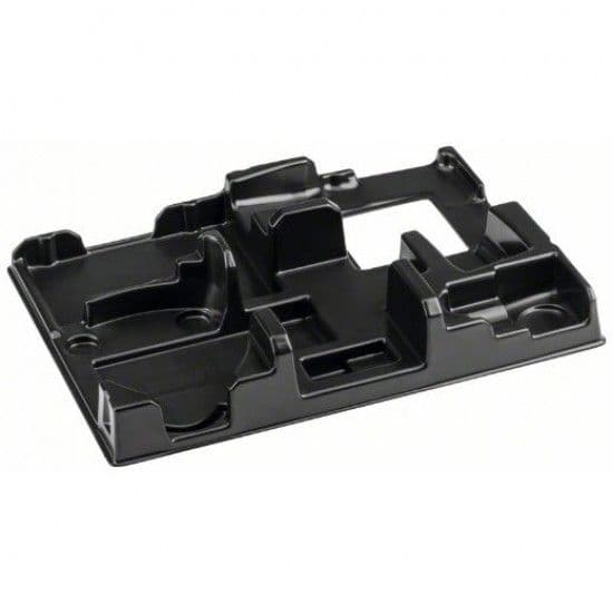 Bosch Divisórias para Armazenamento de Ferramentas Divisória Gdr/gsb/gsr 12 V-li - 1.600.A00.3R8