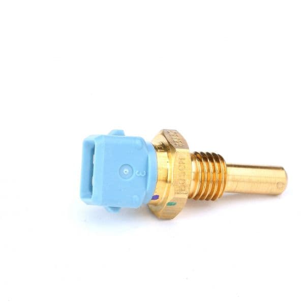 Bosch Sensor da Temperatura do Líquido de Refrigeração (830/1567) - 280 130 026