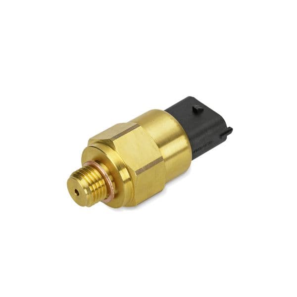 Bosch Sensor, Temperatura do Óleo (829/153) - 281 002 170