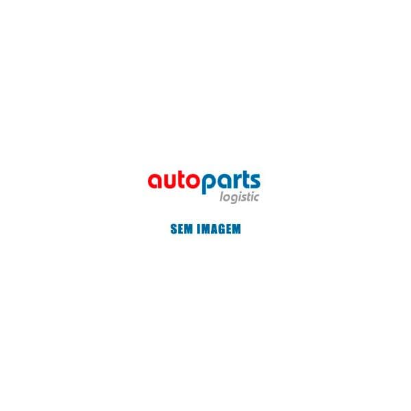 Bosch Injector 0445110083