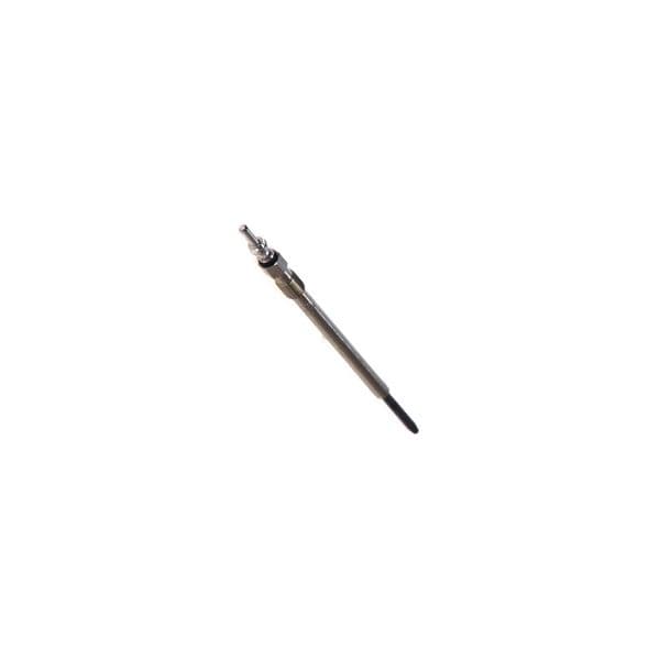 Bosch - 0 250 203 001 - Vela de incandescência - 3165143282458