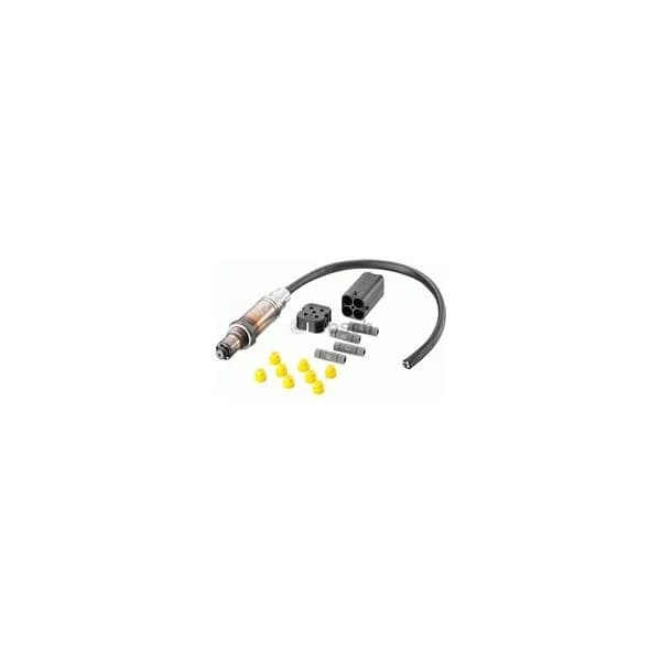 Bosch - 0 258 986 507 - Sonda lambda - 3165143342343