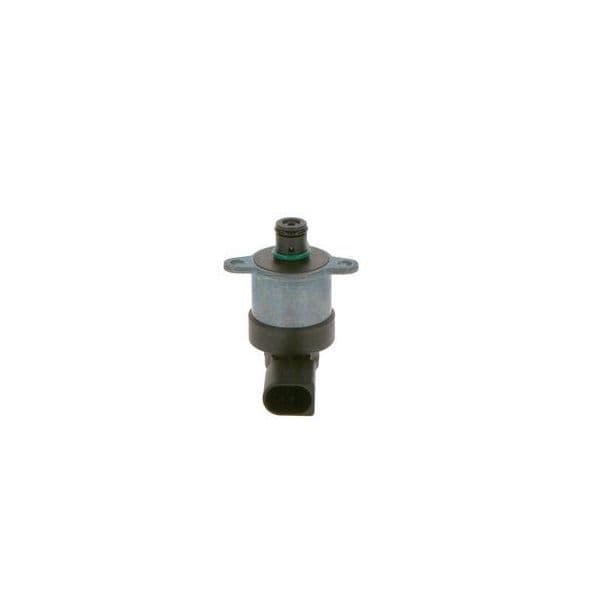 Bosch Válvula Regul., Débito Combustível (sist - 0928400508