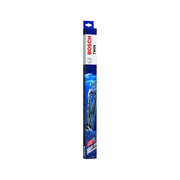 Bosch - 3 397 004 582 - Escova de limpa-vidros - 3165143572894