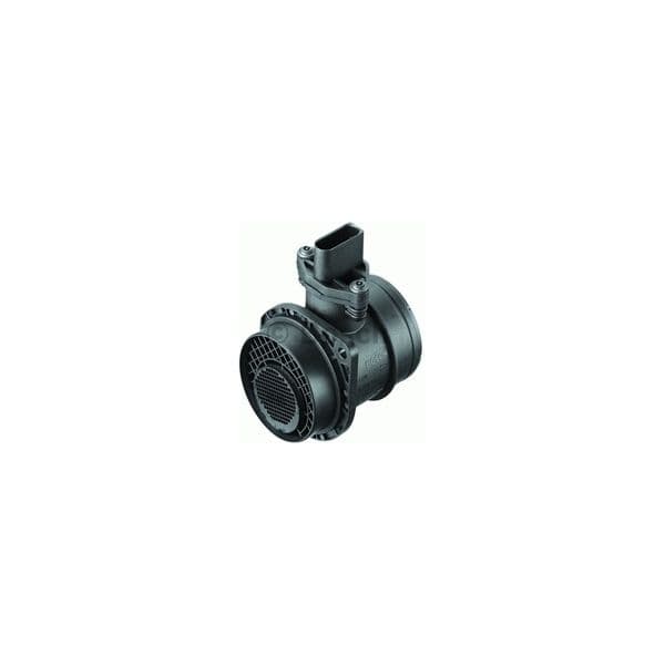 Bosch - 0 281 002 531 - Medidor de massa de ar - 3165143641781