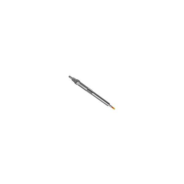 Bosch - 0 250 202 089 - Vela de incandescência - 3165143797570