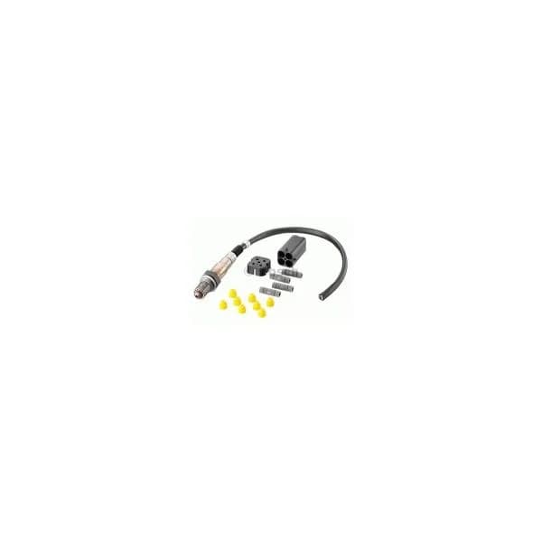 Bosch Sensor Lambda 0258986602