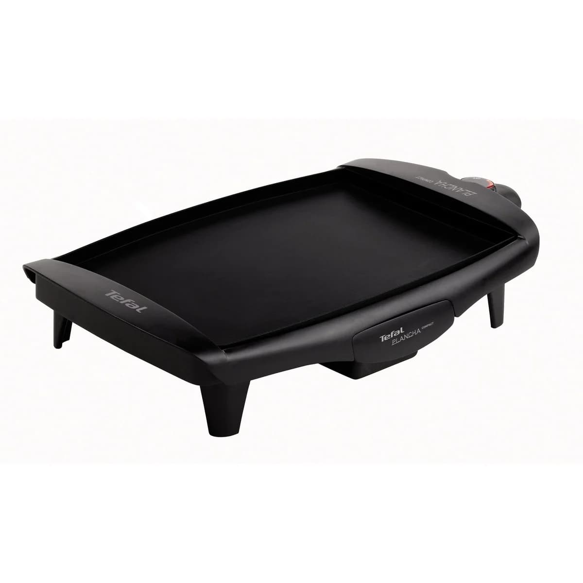 Grelhador Tefal Ultracompact CB500512