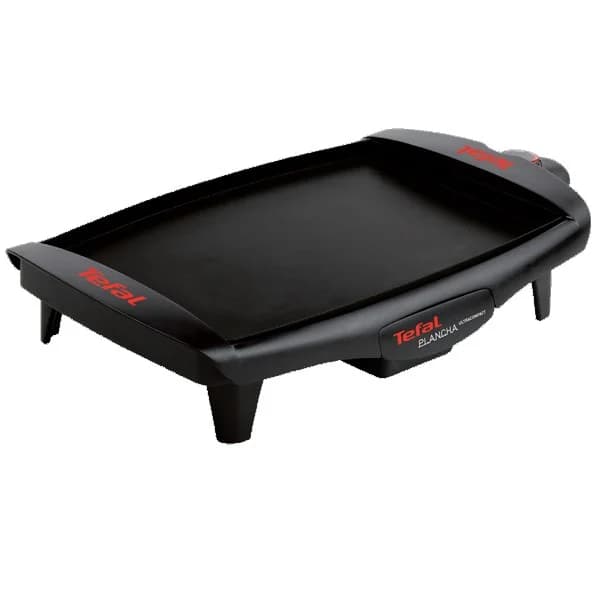 Grelhador Tefal Ultracompact CB500512