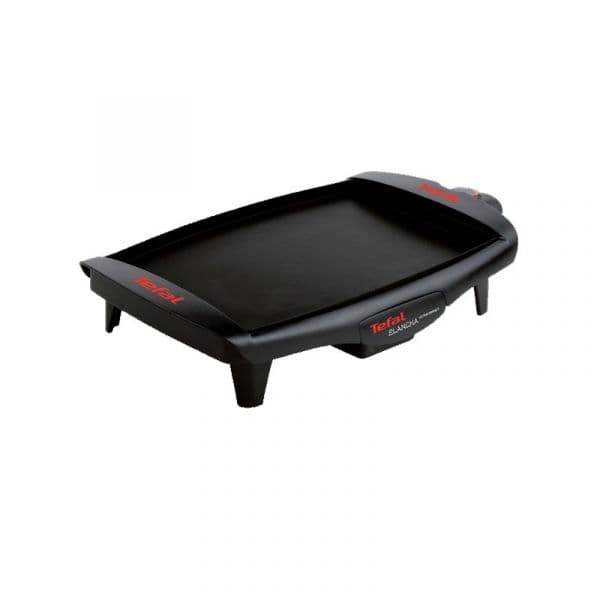 Grelhador Tefal Ultracompact CB500512