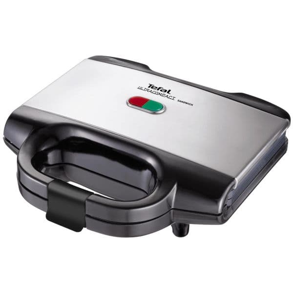 Tefal Sm 1552 Ultracompact