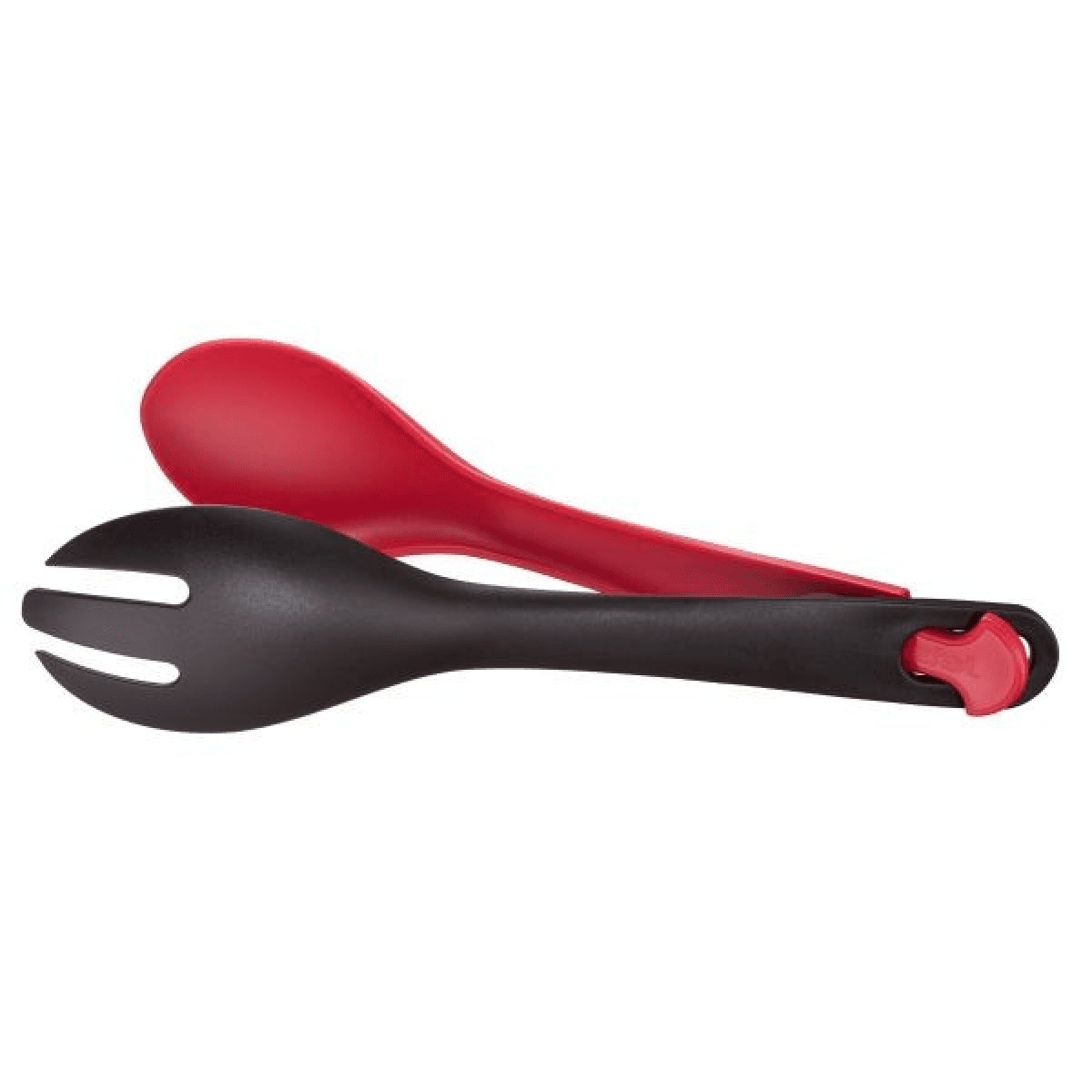 Tefal Pinça De Salada Ingenio - K2060614