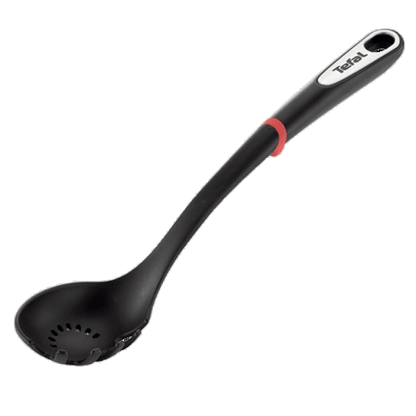 Colheres para massa Tefal K20602