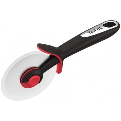 Cortadores de pizza Tefal K20711